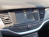 Opel Astra 1.0 77kW ČR 1.MAJITEL  - náhled 23