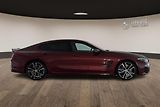 BMW Řada 8 M850i xDrive - náhled 1