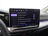 Volkswagen Golf (2025) Life 1.5 TSI - náhled 17