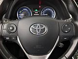 Toyota Auris (2013) Hybrid, Automat, Serv.kniha - náhled 19