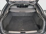 BMW X6 (2008) xDrive30d, 4X4, Automat, Navi - náhled 14