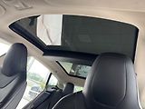 Tesla Model S S85D*AWD*Vzduch*RepaseBaterie! - náhled 18