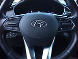 Hyundai Santa Fe (2021) 2.2 CRDi - náhled 26