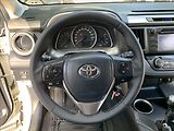 Toyota RAV4 2,2 D-4D AWD,ČR - náhled 10