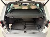Škoda Karoq 2.0 TDI 85 kW Style DSG - náhled 12