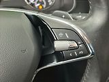 Škoda Kamiq (2021) 1.0 TSI, Automat, Serv.kniha - náhled 18