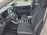 SsangYong Korando Smart  1,5 GDI 120kw A/T - náhled 9
