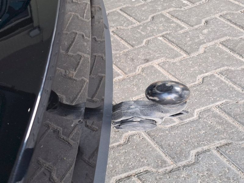 Škoda Superb (2024) COMBI GRT AMB TD 110/2.0 7DG - fotka 6 z 35