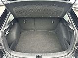Škoda Scala (2025) 1.0 TSI Selection - náhled 23