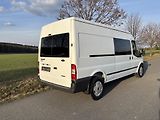 Ford Transit 350 L3H2 TREND 6 MÍST - náhled 3