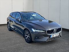 Volvo V60 2,0 B3 Core AT - fotografie inzerátu