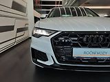 Audi A6 (2025) Avant 50 TDI quattro (210kW/28 - náhled 28