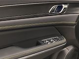 Lynk & Co 01 MORE PHEV AUT CZ 1.maj - náhled 21