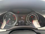 Audi A4 (2010) 2,0 TDI - náhled 13