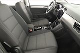 Volkswagen Touran (2023) Comfortline 1.5 TSI - náhled 7