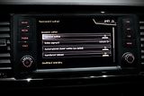 Seat Ateca 1.4 TSI 110 kW DSG Xcellence - náhled 41