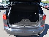 BMW X1 2,0 xd,140kW,ČR,M-Paket,DPH - náhled 24