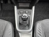 Suzuki Vitara (2015) 1.6i VVT LED Navi Pano Kamera - náhled 9