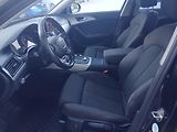 Audi A6 Avant 3.0 TDi - náhled 11