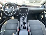 Volkswagen Passat (2020) 2.0 TDi 4Motion, ČR - náhled 8