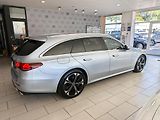 Mercedes-Benz Třídy E E300 de T 4M Avantgarde Adv+ - náhled 6