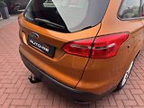 Ford Focus (2018) 1.6Ti-VCT Digi Klima Tempomat - náhled 36