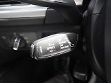 Audi A6 (2013) Avant 3.0 TDI, 150 kW - náhled 28
