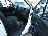 Opel Vivaro 1,6 BiCDTi 107kW Long,8.MÍST,n - náhled 17