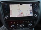 Škoda Octavia (2018) 1.6 TDI, Automat, Navi - náhled 19