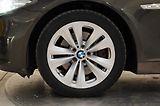 BMW Řada 5 - náhled 10