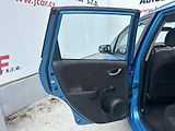 Honda Jazz (2010) 1.4 i-VTEC (73 kW) - náhled 11