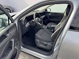 Volkswagen Tiguan (2025) People 7DSG 2,0TDi - náhled 4