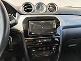 Suzuki Vitara 1.6 VVTi 88kW AllGrip Premium - náhled 16