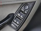 Citroën C4 Picasso (2007) 1.8i, ČR, Tempo - náhled 18