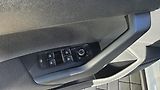 Volkswagen Taigo (2026) 1.0 TSI 85kW Style DSG7 záruka - náhled 18