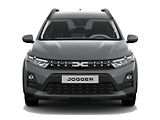 Dacia Jogger (2026) Expression TCe 110 5 míst - náhled 1