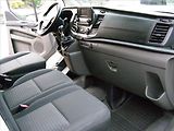 Ford Tourneo Custom 2,0   MINIBUS CUSTOM Facelift - náhled 23