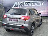 Suzuki Vitara 1.6/88kW, automat, Comfort+ - náhled 6