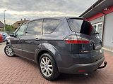 Ford S-MAX (2009) 2.0TDCi Navi 7Míst Tažné Z. - náhled 2
