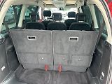Ford Galaxy 2,0TDCi Ghia 7míst - náhled 40