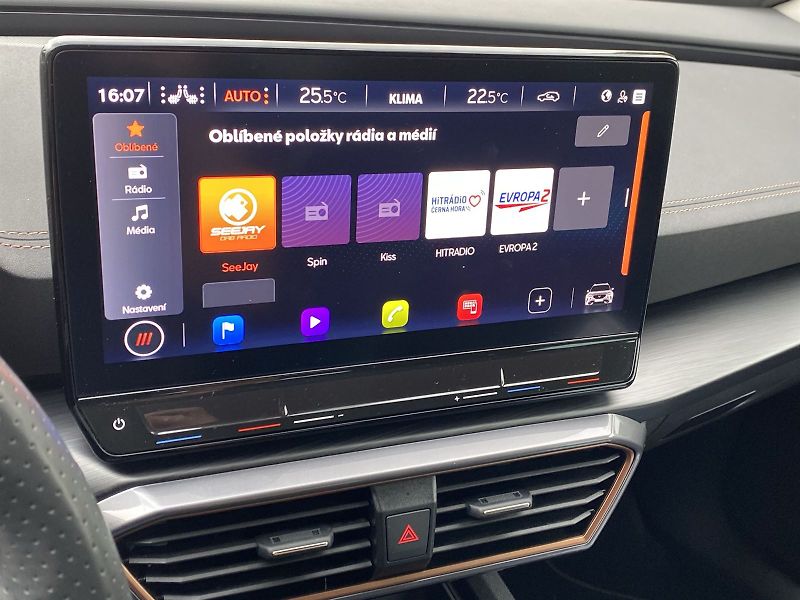 Cupra Formentor (2024) 2.0 TSI DSG 4Drive - fotka 13 z 46