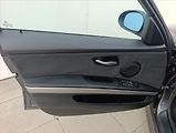BMW Řada 3 2,0 d 130kW Aut.klima Tempomat - náhled 12