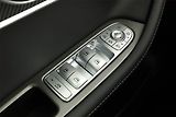 Chery Tiggo 7 (2026) 1.6 TGDI, LUXURY, Ad. tempomat - náhled 16