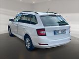 Škoda Fabia 1,0 TSI 70 Ambition - náhled 3