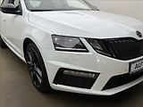 Škoda Octavia 2,0 135kW RS CHALLENGE 1MAJ ČR - náhled 38