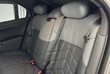 BMW Řada 7 řady 7 | M760e xDrive - náhled 9