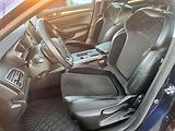 Renault Mégane (2017) 1.2 TCe, ČR, STK8/28 - náhled 9
