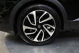 Opel Grandland X - náhled 10