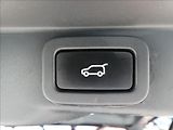 Land Rover Range Rover Sport 3,0 SDV6 Dyn-HSE,1.Maj,ČR,DPH - náhled 38
