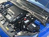 Opel Corsa 1,2 Turbo 100PS  Elegance - náhled 47